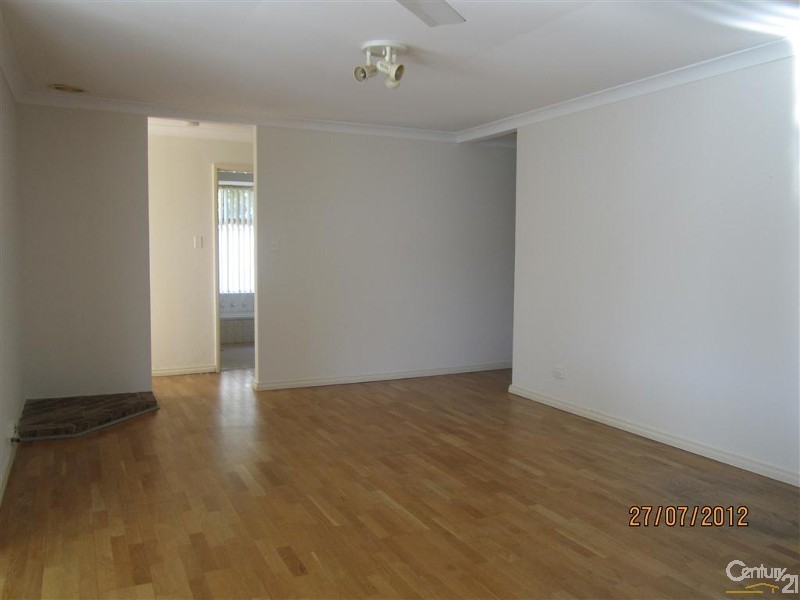 508 Safety Bay Road, Waikiki WA 6169