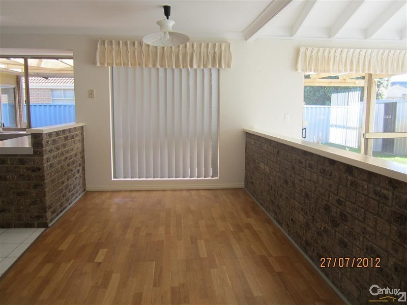 508 Safety Bay Road, Waikiki WA 6169