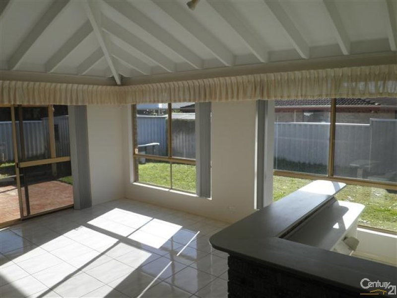 508 Safety Bay Road, Waikiki WA 6169