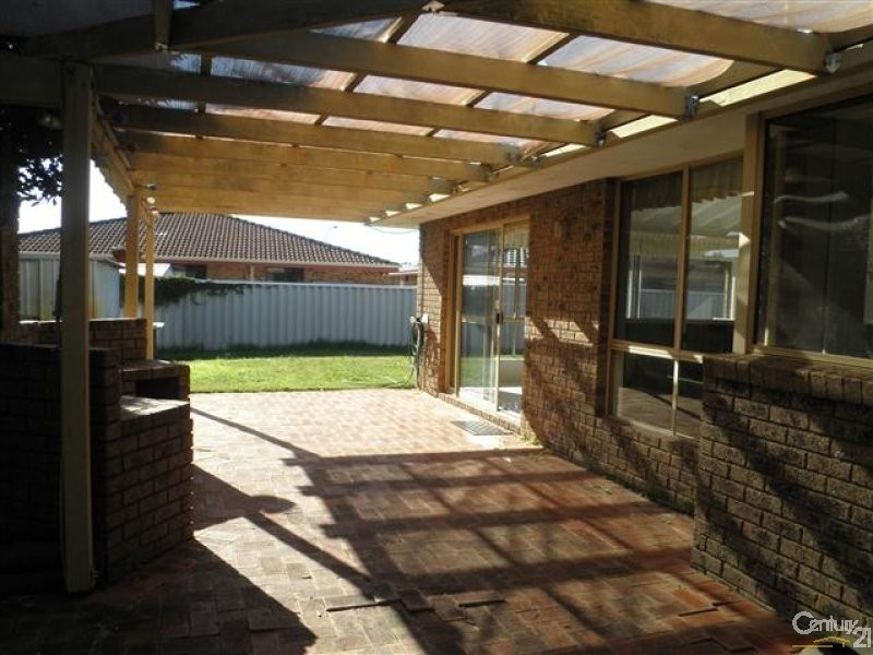 508 Safety Bay Road, Waikiki WA 6169