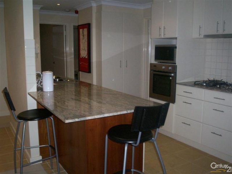 15/43 Rockingham Beach Road, Rockingham WA 6168