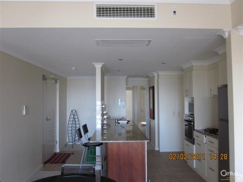 15/43 Rockingham Beach Road, Rockingham WA 6168