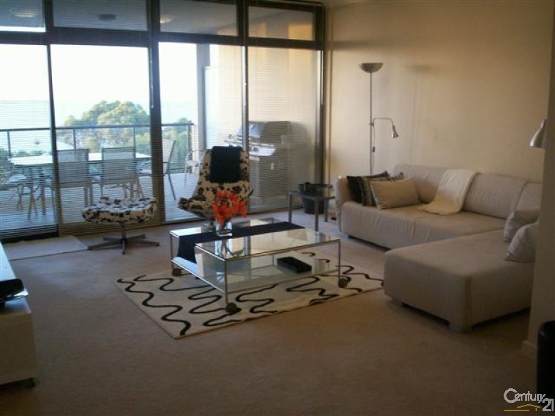 15/43 Rockingham Beach Road, Rockingham WA 6168