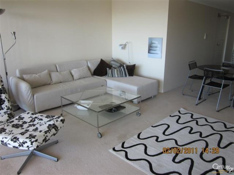 15/43 Rockingham Beach Road, Rockingham WA 6168