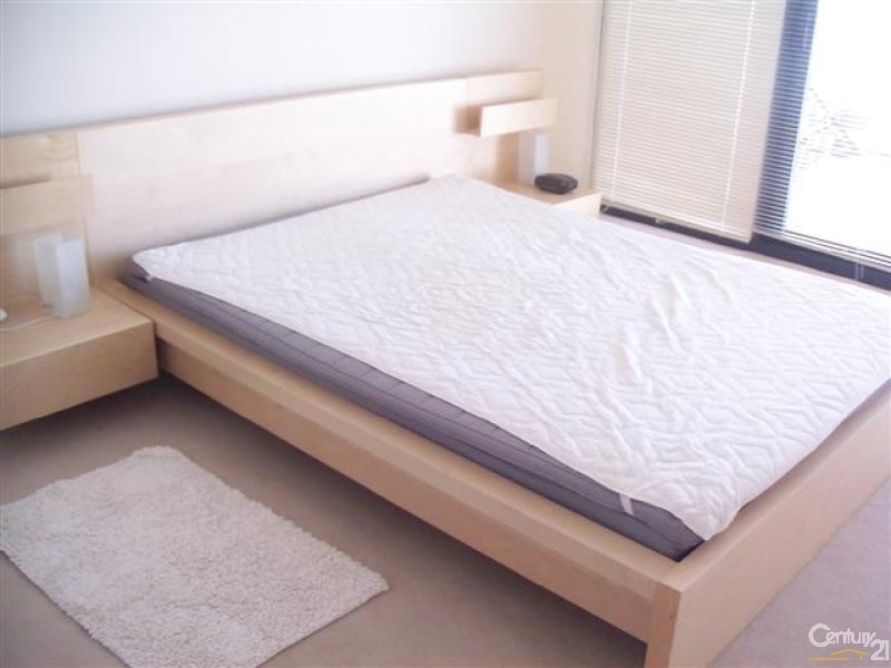 15/43 Rockingham Beach Road, Rockingham WA 6168