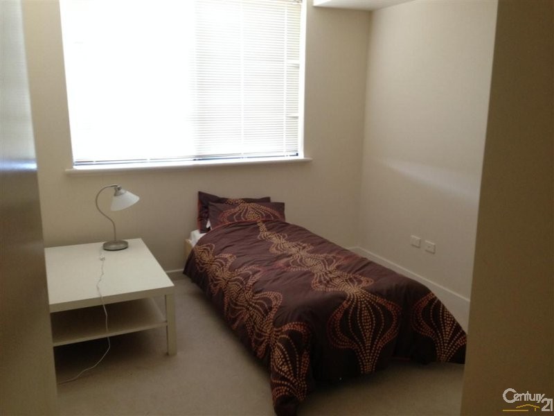 15/43 Rockingham Beach Road, Rockingham WA 6168