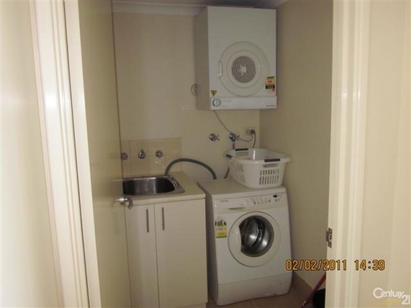 15/43 Rockingham Beach Road, Rockingham WA 6168