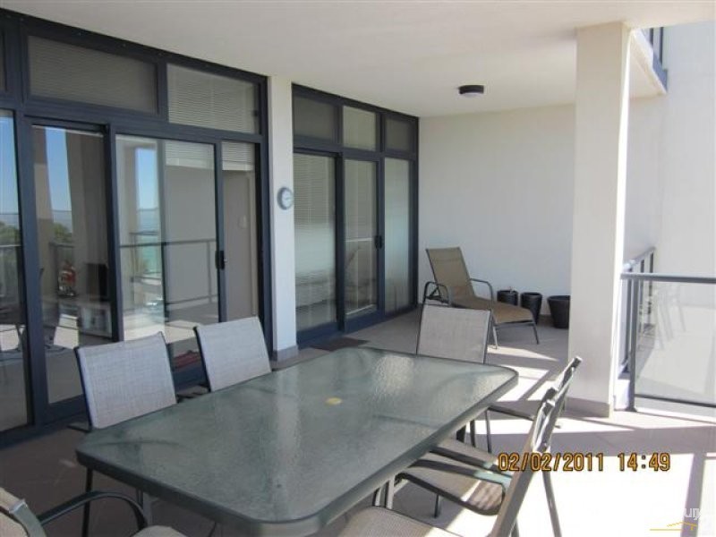 15/43 Rockingham Beach Road, Rockingham WA 6168