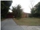 82 Seabrooke Avenue, Rockingham WA 6168