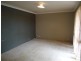 82 Seabrooke Avenue, Rockingham WA 6168