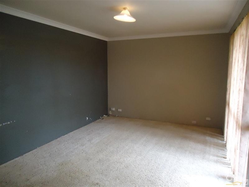 82 Seabrooke Avenue, Rockingham WA 6168