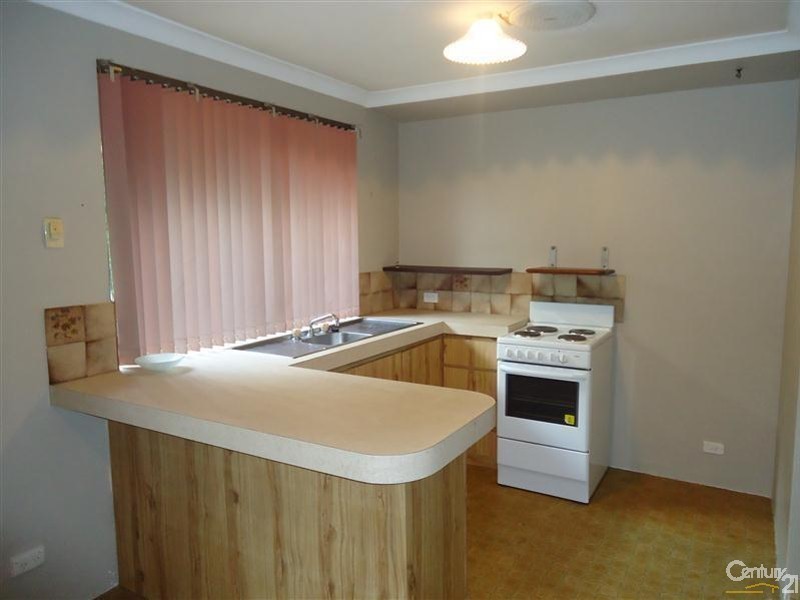 82 Seabrooke Avenue, Rockingham WA 6168