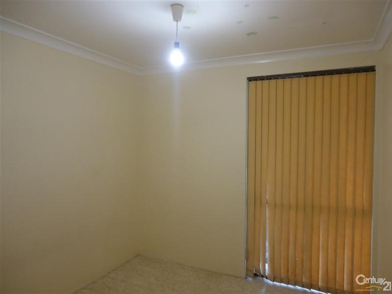 82 Seabrooke Avenue, Rockingham WA 6168