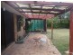 82 Seabrooke Avenue, Rockingham WA 6168
