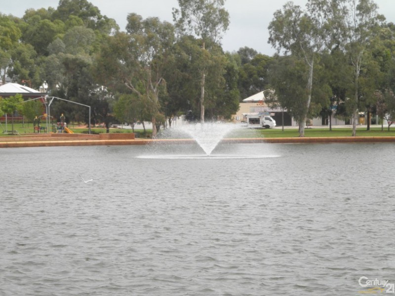 21 Stillwater Drive, Baldivis WA 6171