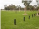 21 Stillwater Drive, Baldivis WA 6171