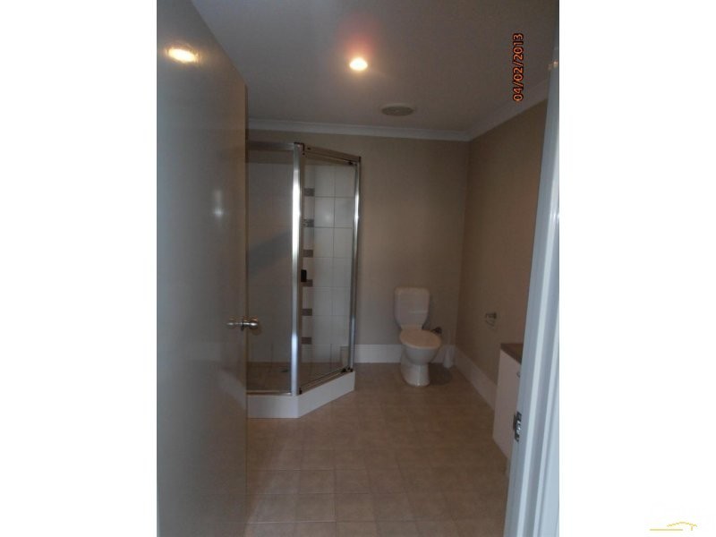 13/36 Epsilon Drive, Rockingham WA 6168