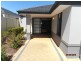13/36 Epsilon Drive, Rockingham WA 6168