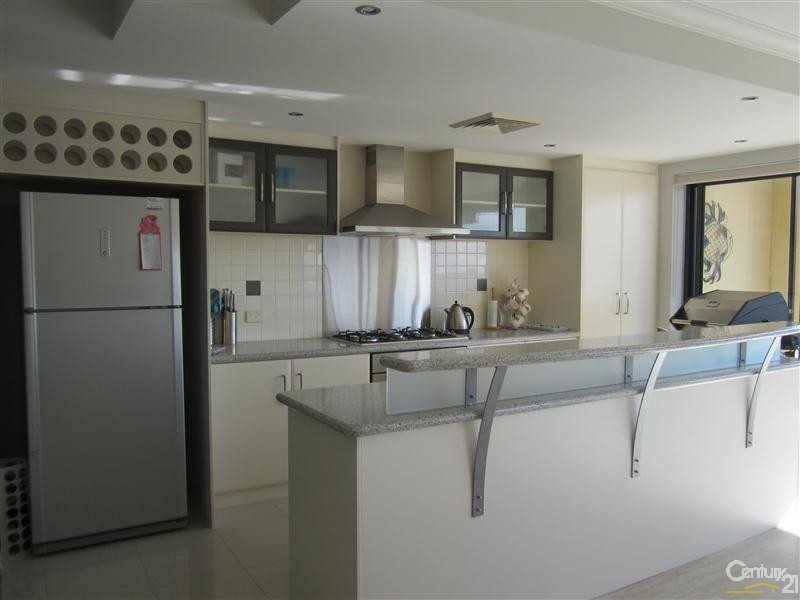 7/59 Rockingham Beach Road, Rockingham WA 6168