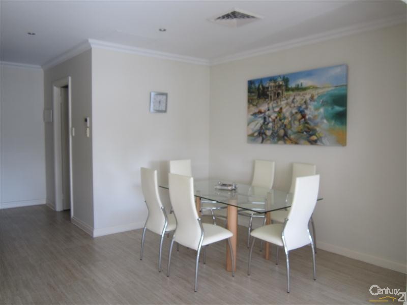 7/59 Rockingham Beach Road, Rockingham WA 6168