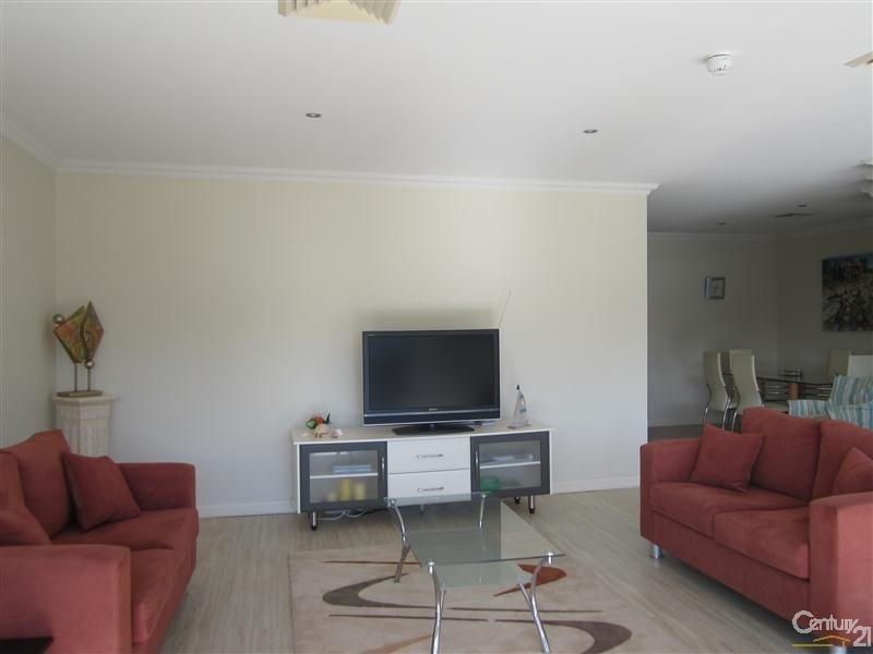 7/59 Rockingham Beach Road, Rockingham WA 6168