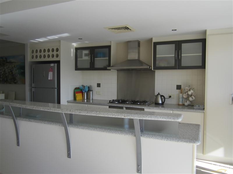 7/59 Rockingham Beach Road, Rockingham WA 6168