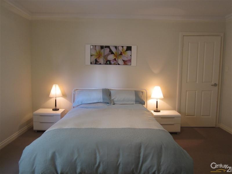 7/59 Rockingham Beach Road, Rockingham WA 6168