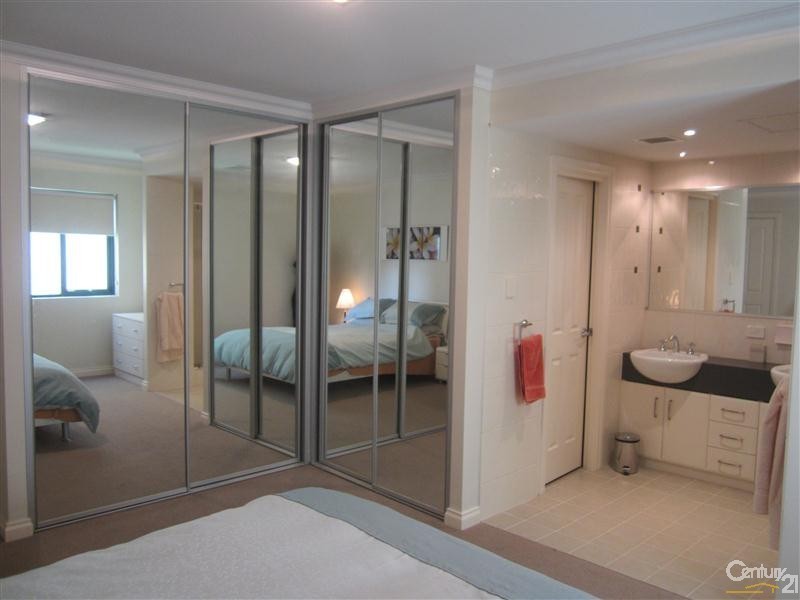 7/59 Rockingham Beach Road, Rockingham WA 6168