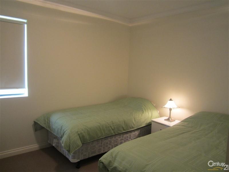 7/59 Rockingham Beach Road, Rockingham WA 6168