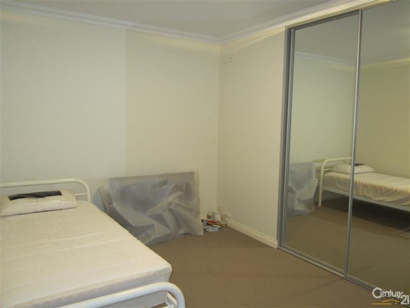 7/59 Rockingham Beach Road, Rockingham WA 6168