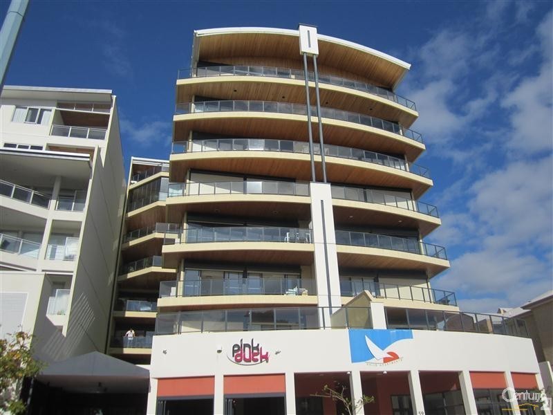 7/59 Rockingham Beach Road, Rockingham WA 6168