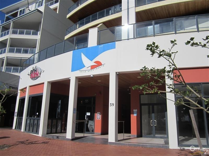 7/59 Rockingham Beach Road, Rockingham WA 6168