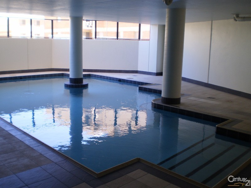 7/59 Rockingham Beach Road, Rockingham WA 6168