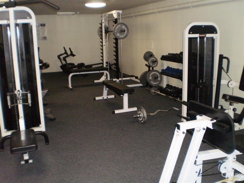 7/59 Rockingham Beach Road, Rockingham WA 6168