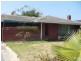 43 Brixham Way, Warnbro WA 6169