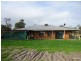 5 Braddock Road, Wellard WA 6170