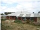 5 Braddock Road, Wellard WA 6170