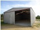 5 Braddock Road, Wellard WA 6170