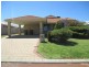 18 Morfontaine Parade, Port Kennedy WA 6172