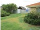 18 Morfontaine Parade, Port Kennedy WA 6172