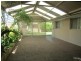 103 Safety Bay Road, Shoalwater WA 6169