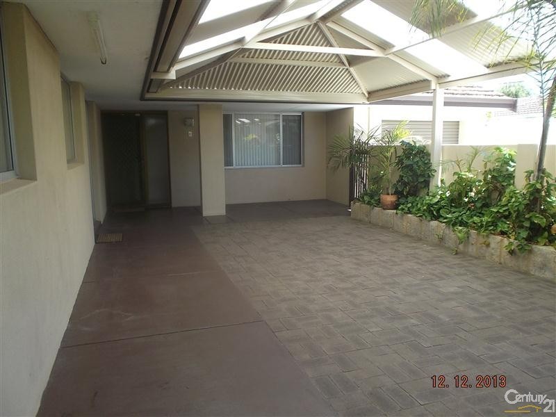 103 Safety Bay Road, Shoalwater WA 6169