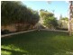 103 Safety Bay Road, Shoalwater WA 6169