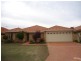45 Amadeus Crescent, Port Kennedy WA 6172