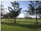 45 Amadeus Crescent, Port Kennedy WA 6172