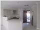 45 Amadeus Crescent, Port Kennedy WA 6172