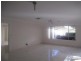 45 Amadeus Crescent, Port Kennedy WA 6172