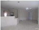 45 Amadeus Crescent, Port Kennedy WA 6172