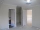 45 Amadeus Crescent, Port Kennedy WA 6172