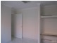 45 Amadeus Crescent, Port Kennedy WA 6172